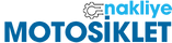 İstanbul Orta Arası Motosiklet Nakliye